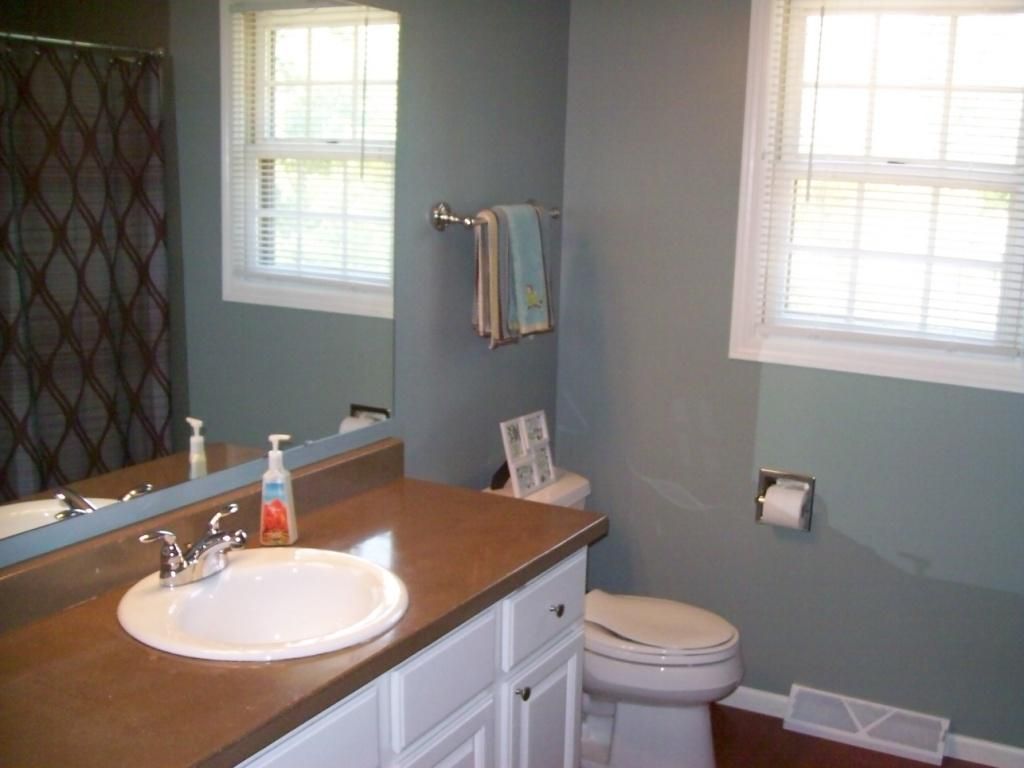 Sheboygan By Owner For Sale By Owner Homes Property Real Estate FSBO