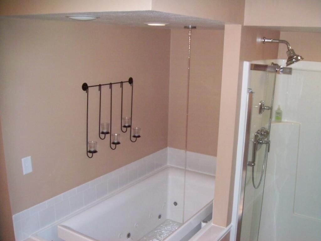 Sheboygan By Owner For Sale By Owner Homes Property Real Estate FSBO