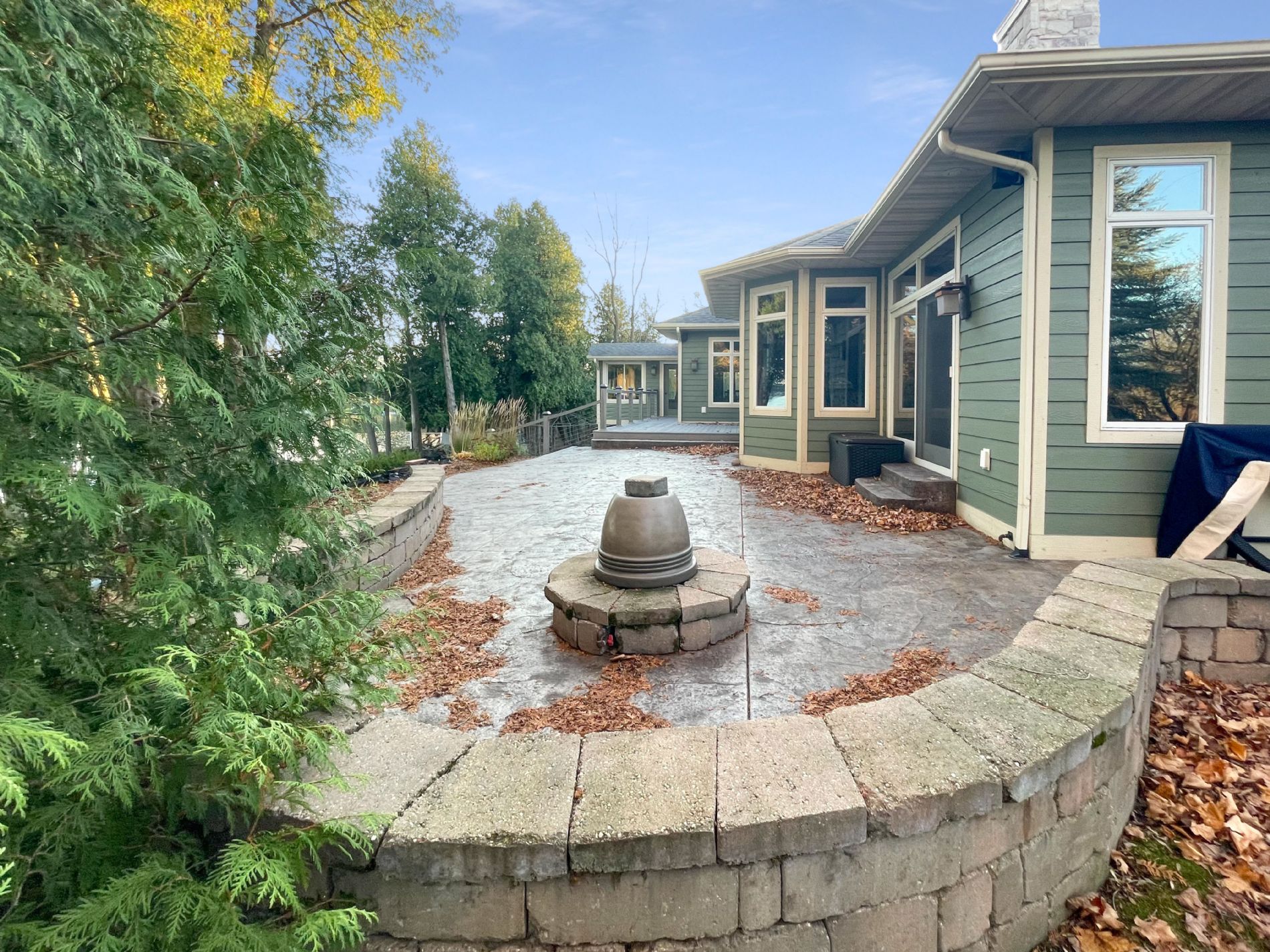 Sheboygan By Owner For Sale By Owner Homes Property Real Estate FSBO